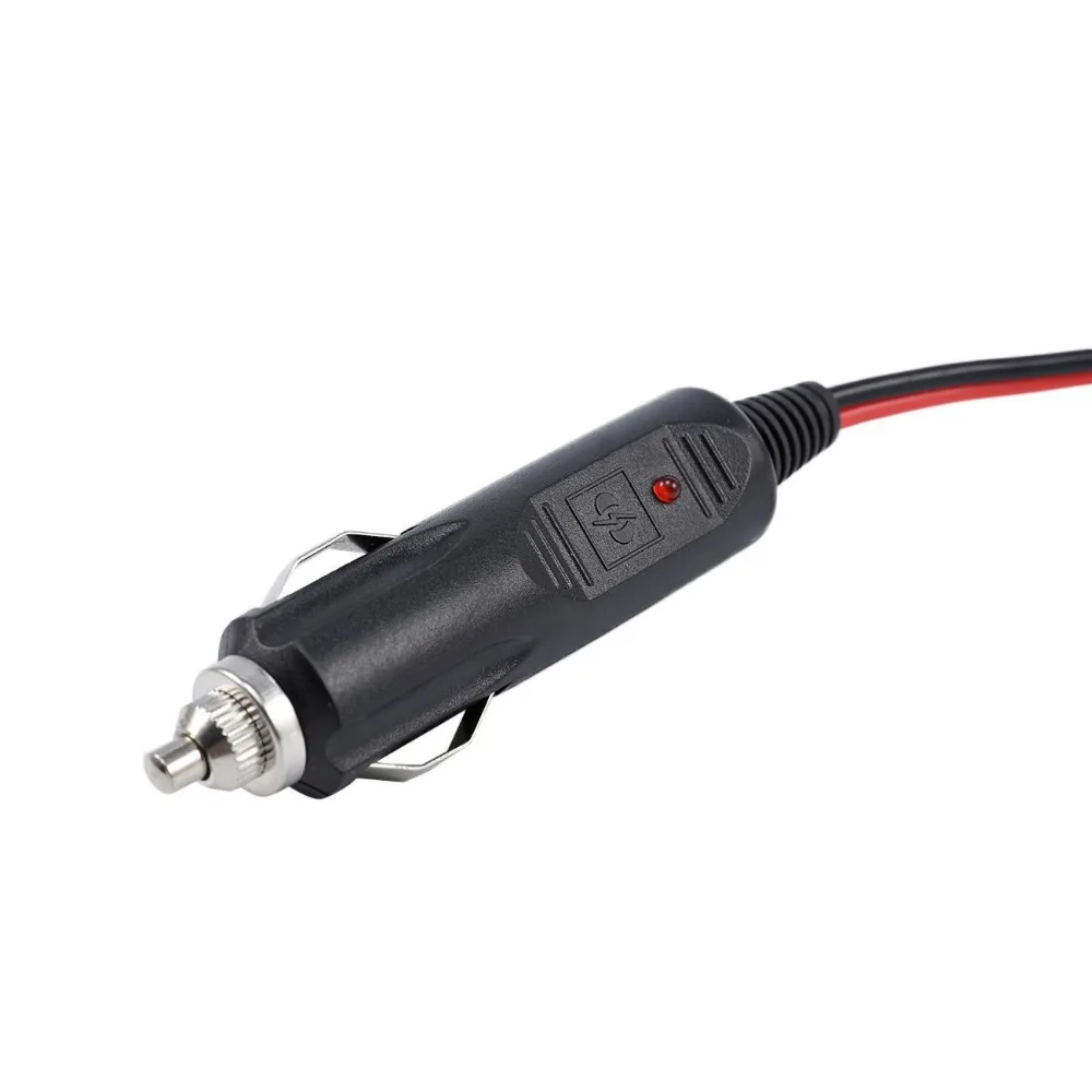  ڵ    ÷,    ,  ̺,  ̾, ڵ ׼, 1M, 12 V, 24V