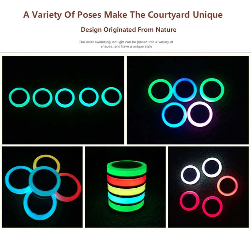 2译图H3314f6d1fe2246cbb3cd5df97cadb41cF