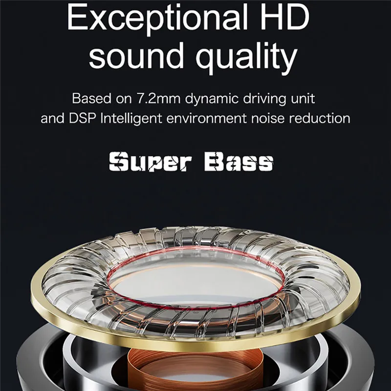 i5000 tws 1:1 Smart Sensor Pop Up Wireless Charging Bluetooth ear Earbuds Earphone Super Bass pk W1 Hi Chip i500 i1000 i2000 tws