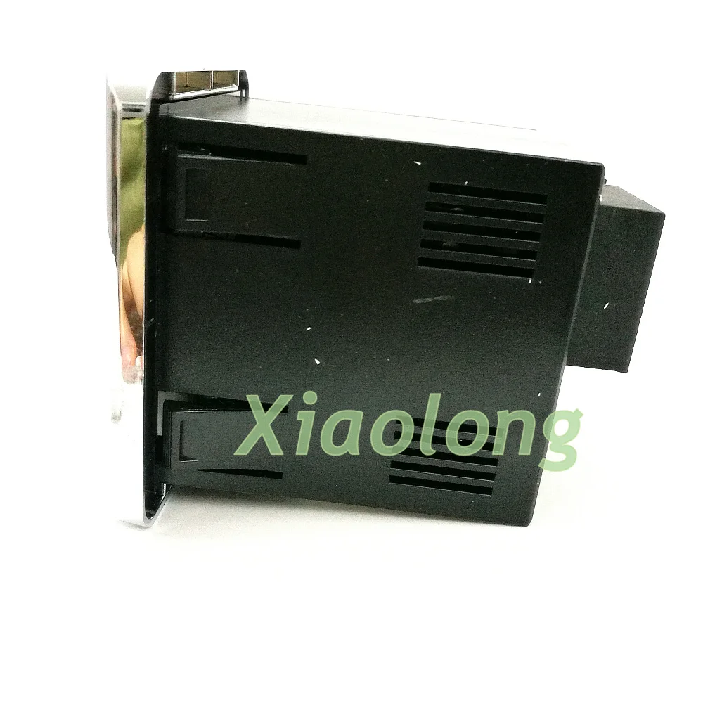 Новая газовая печь для контроля температуры печи настольная лампа 12V 220V 380V Электрический торты, блины машина универсальный цифровой дисплей термостат
