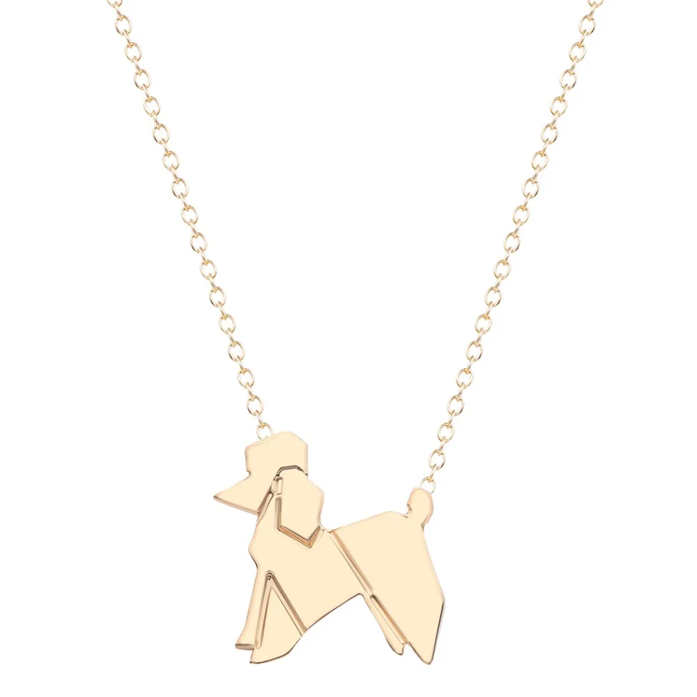 HTB1f14lQpXXXXcQapXXq6xXFXXXp