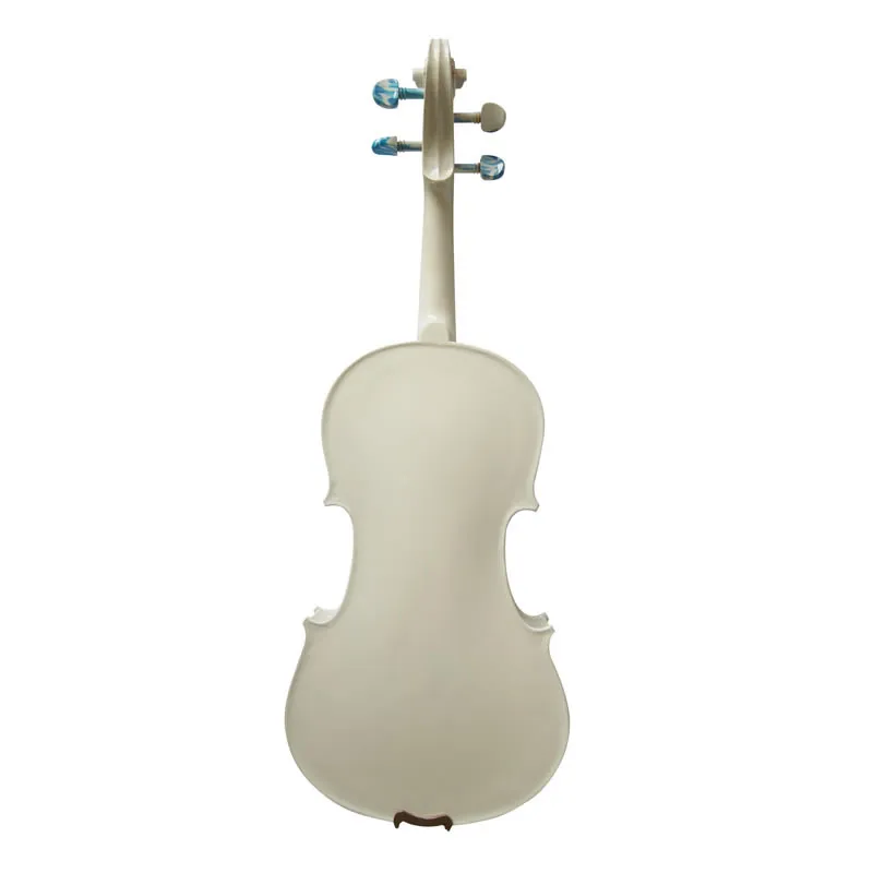 HTB16SQ2JpXXXXbEXFXXq6xXFXXXL