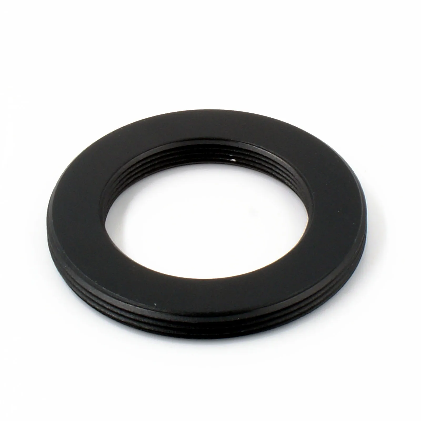 Montagem para M39 Rosca Lente Montagem Adaptador Interno 25.4 mm Exterior M39 C-m39 c - Image 2
