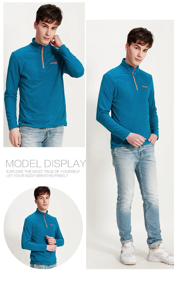 速卖通详情页05