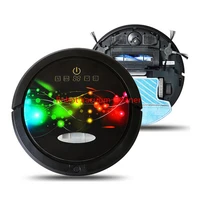 Home Appliance Parts
