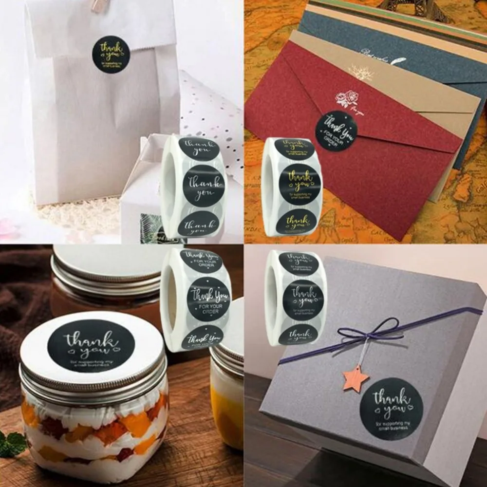 WY845703-C-20082107-1