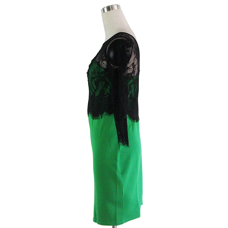 w910036g 2 m-xl (10)