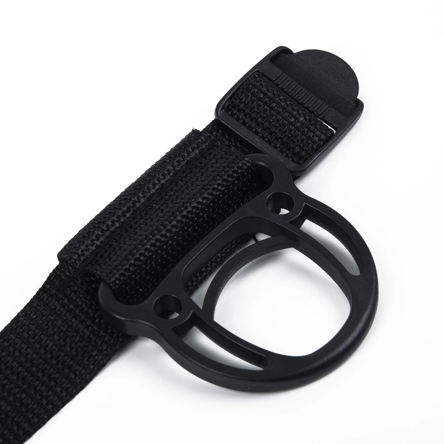 

Clothes Hook 1Pcs For Jeep Wrangler JK JL Unlimited Black Accessories Practical