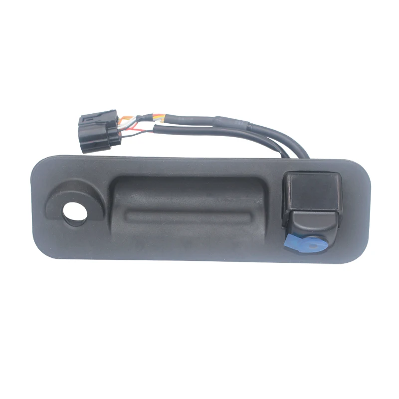 

Камера заднего вида 95760-C2101 для Hyundai Sonata 95760-C1100 95760-E6100 95760-E6200