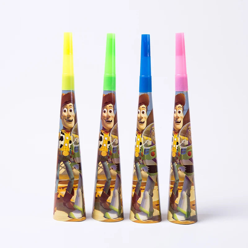 Cartoon_Disney_Toy_Story_Theme_Party_Supplies_Decorations_Balloons_Tablecover_Hats_Toy_Story_Plate_C (14)