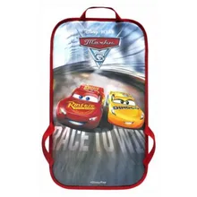 Ледянка 1TOY Disney «Тачки»(T11013) прямоугольная, 72х41 см