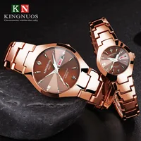 Couple Watches