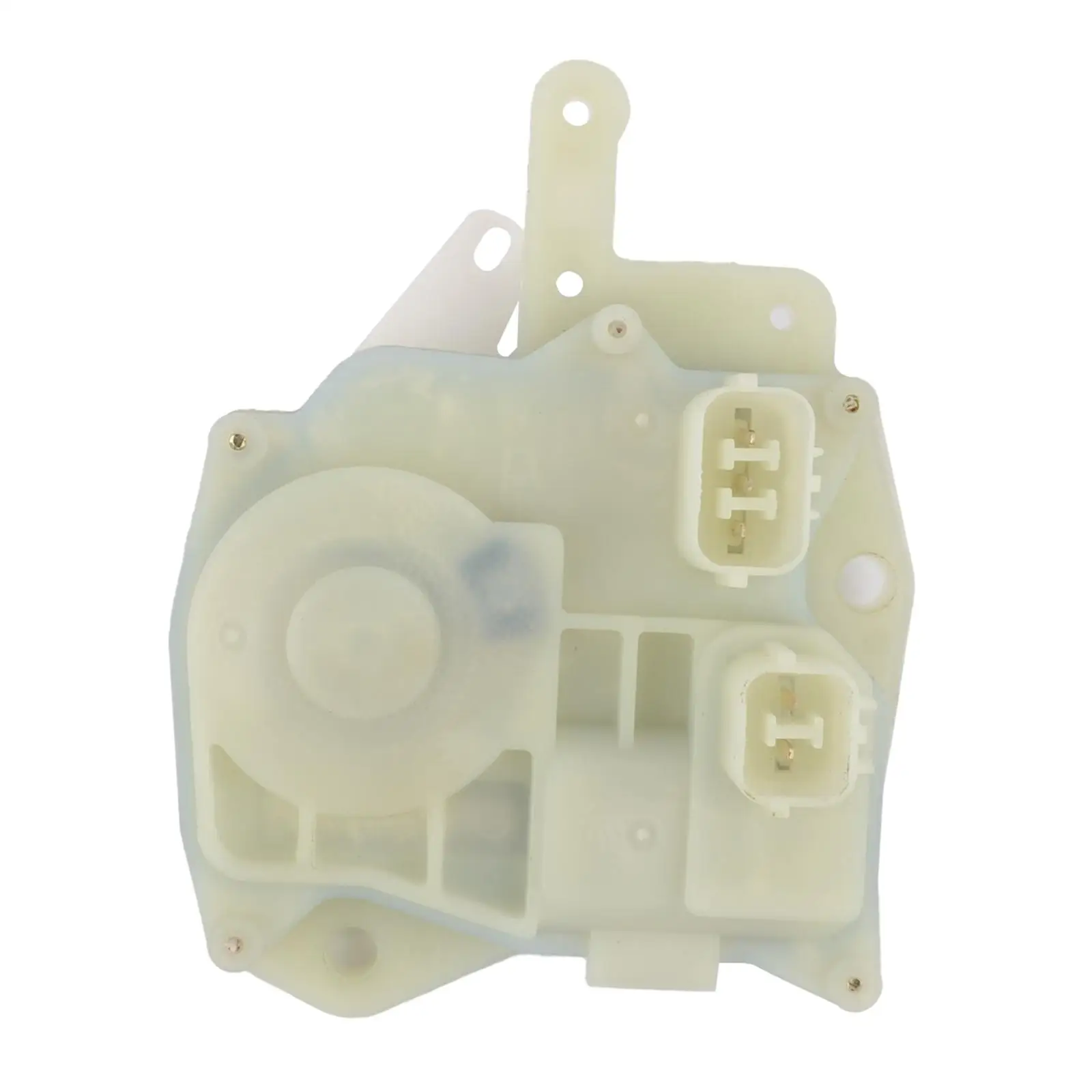 Boot Tailgate Door Lock AP03 Honda CR-V CRV Actuator MK2 Boot Tailgate Door Lock 72115S5AA01 2002 2006 MK-II