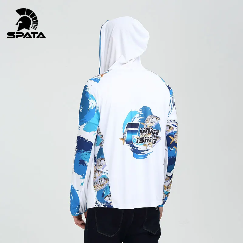 Slide image 1fd04fbe1a624b00bbfc53f7fdd389c0