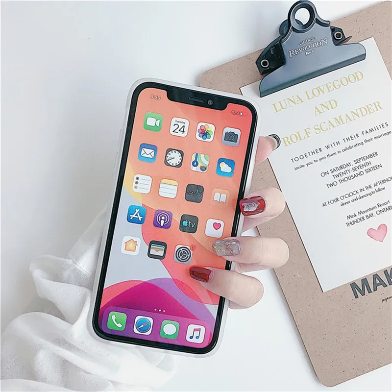 Чехол для samsung galaxy s20 s10 s9 s8 plus note 10 pro A70 50 40 30S 50S 51 71 покрытие мраморная сетка