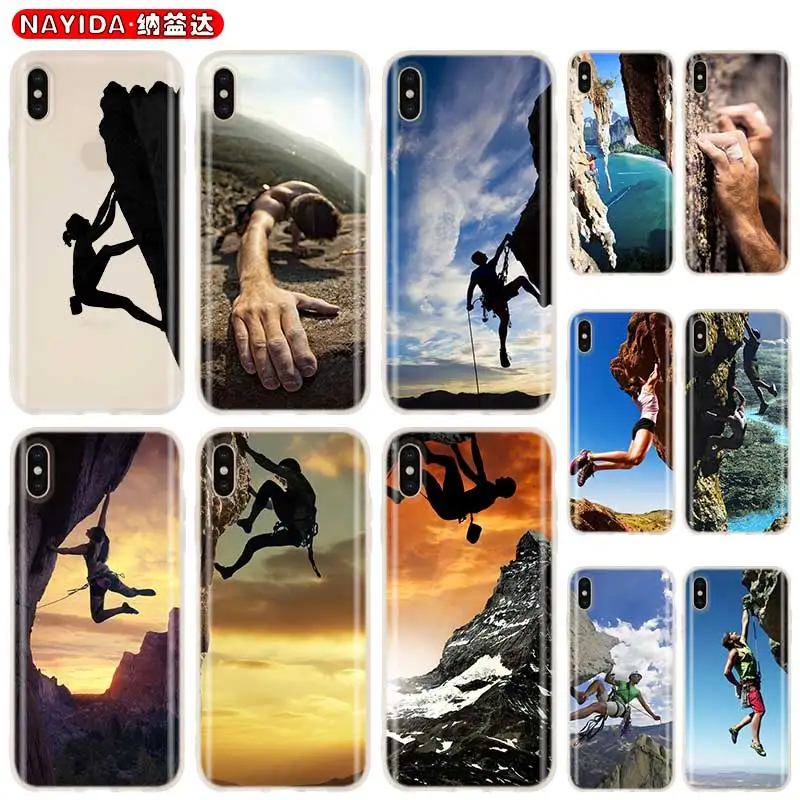 Мягкий силиконовый чехол для телефона iPhone 12 11 Pro X XR XS Max 8 7 6s 6 Plus со слотами 5 5s SE 2020