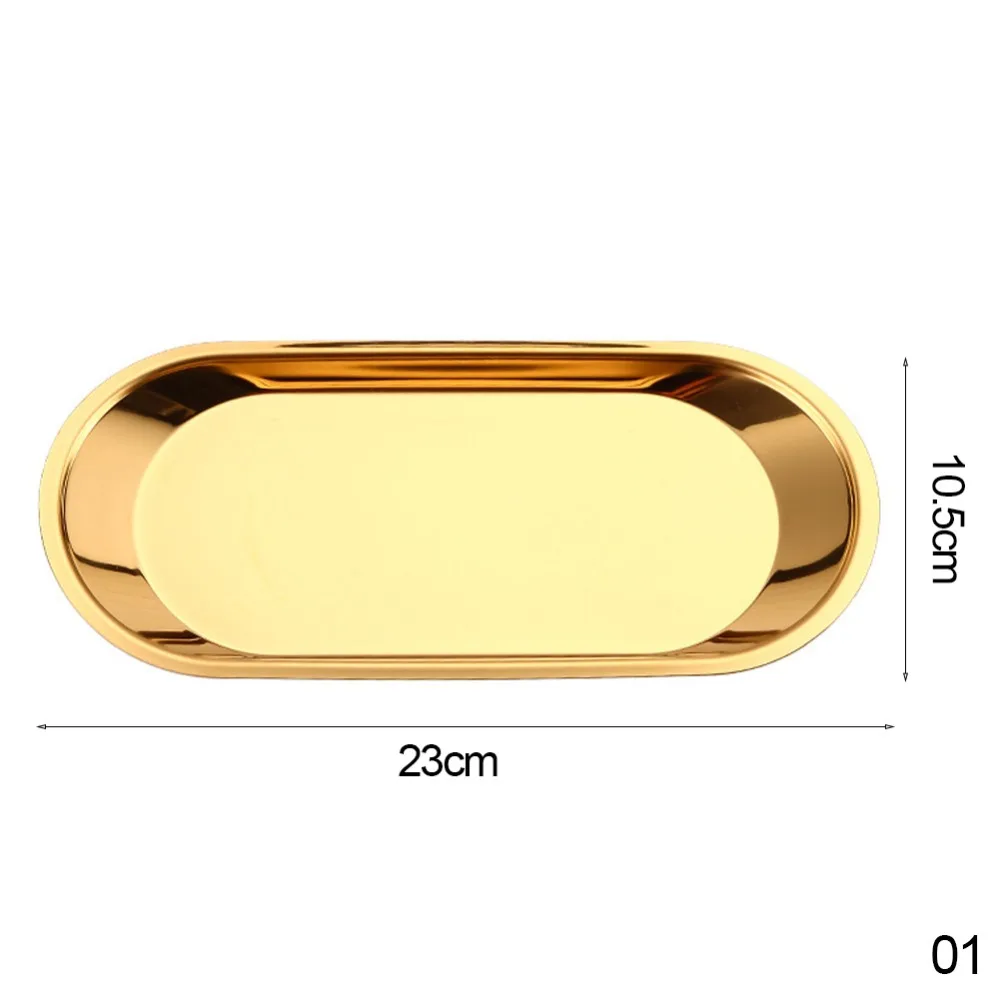 314591_no-logo_314591-2-01-g