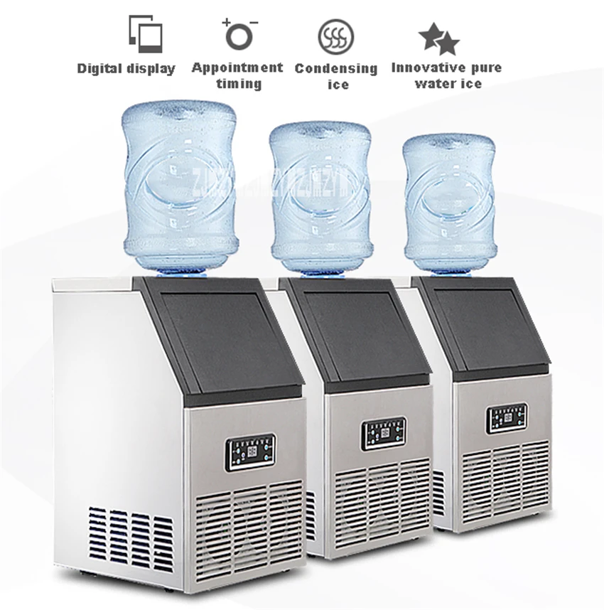 TB2G46BjbBmpuFjSZFuXXaG_XXa_!!3083076780_副本