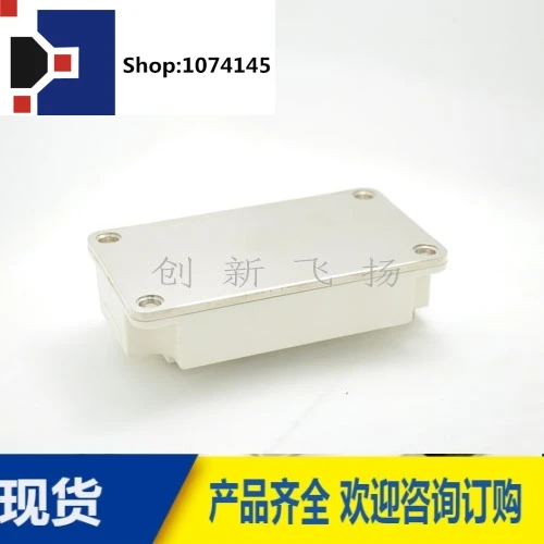 FF200R17KE4200A1700V/