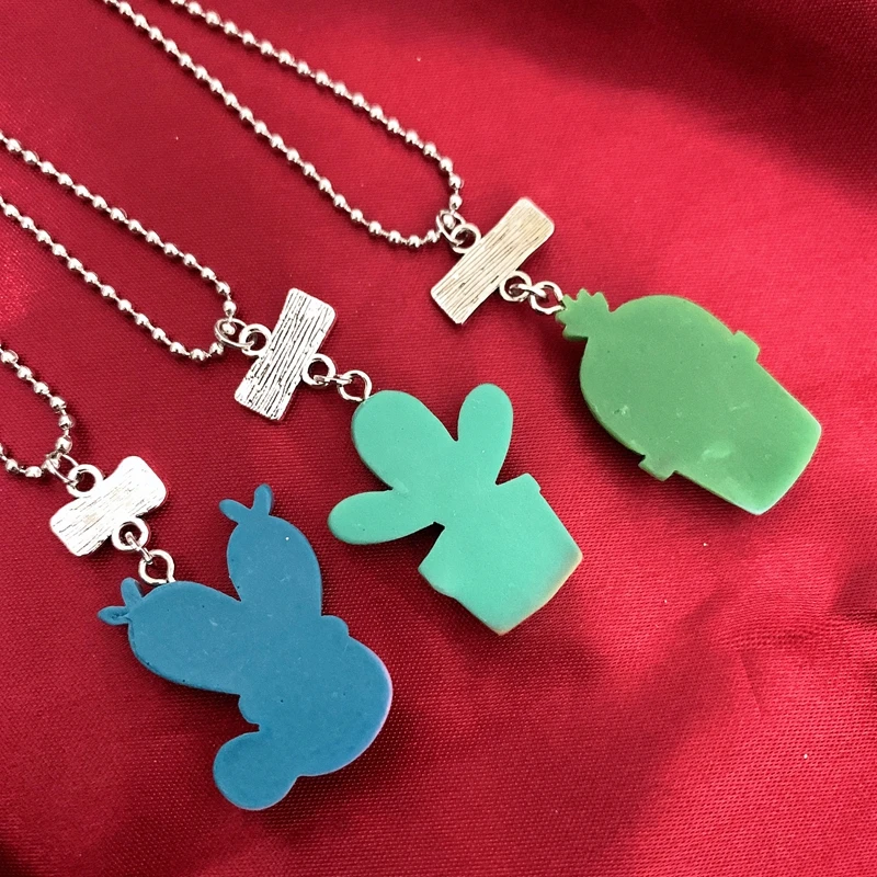 IMG_9235(20200106-230817)