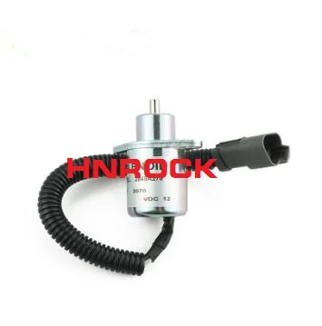 TIM截图20200408144409_副本