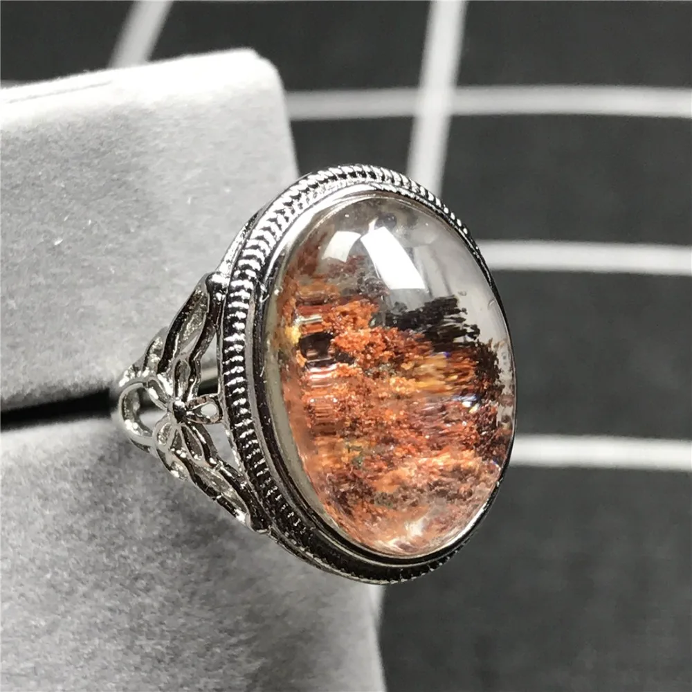 Colorful Phantom Ring (21)