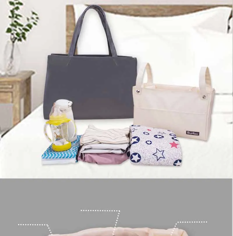 HTB1Fq0LRMTqK1RjSZPhq6xfOFXa9