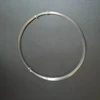 5meters  99.95% Purity tungsten wire 0.3mm/0.4mm/0.5mm/0.6mm  DIY Experiment tungsten wire ► Photo 3/4
