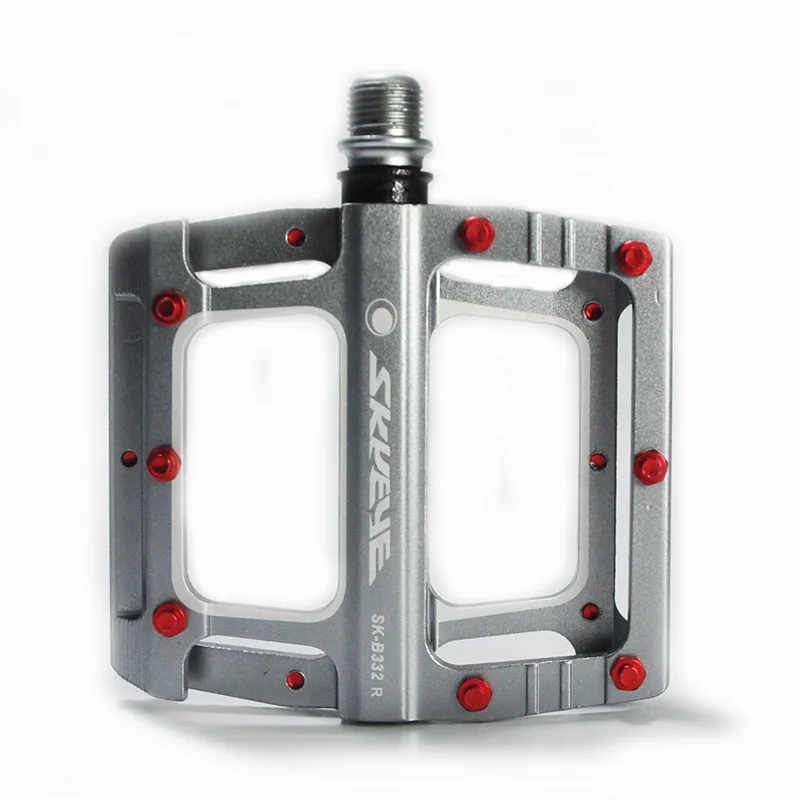 332-silver-bike-pedal4