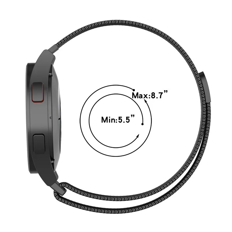 η ƿ ð , ݼ ո , Ｚ , ȭ, ȭ,  Ʈ ġ Ʈ, 18mm, 20mm, 22mm, 23mm, 24mm