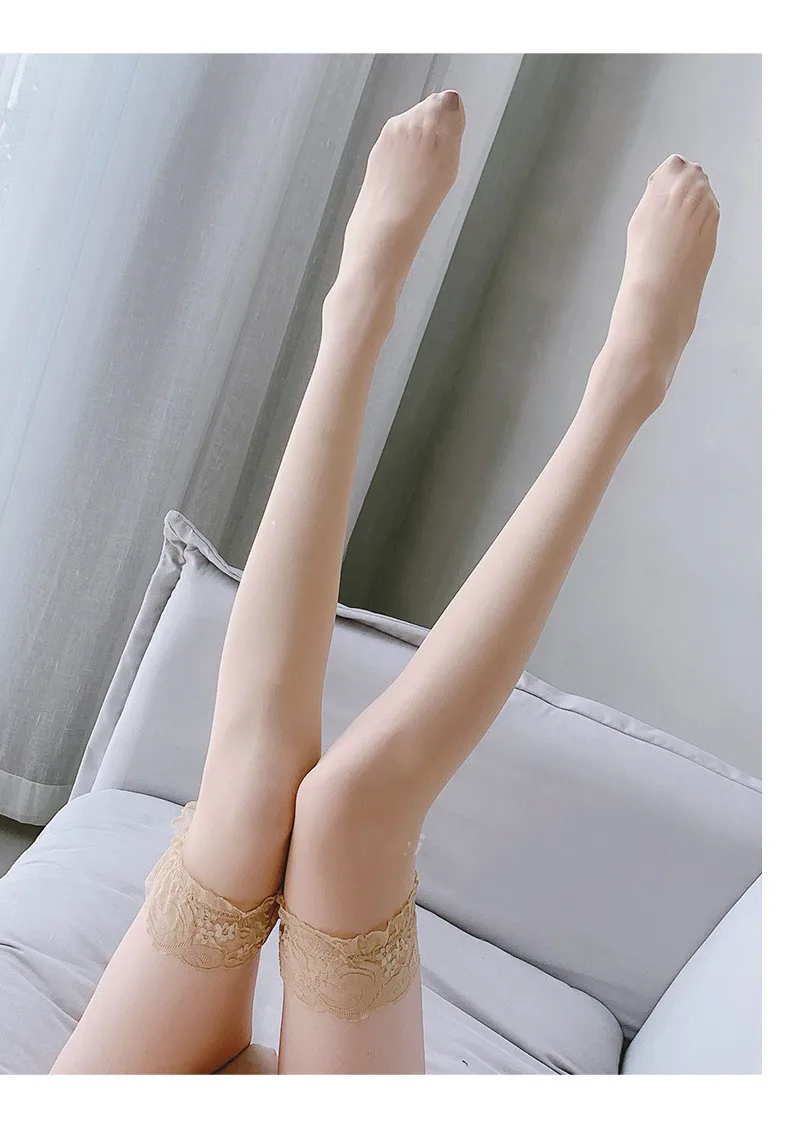 H464312f1780842b8acb7a7230d58a21br