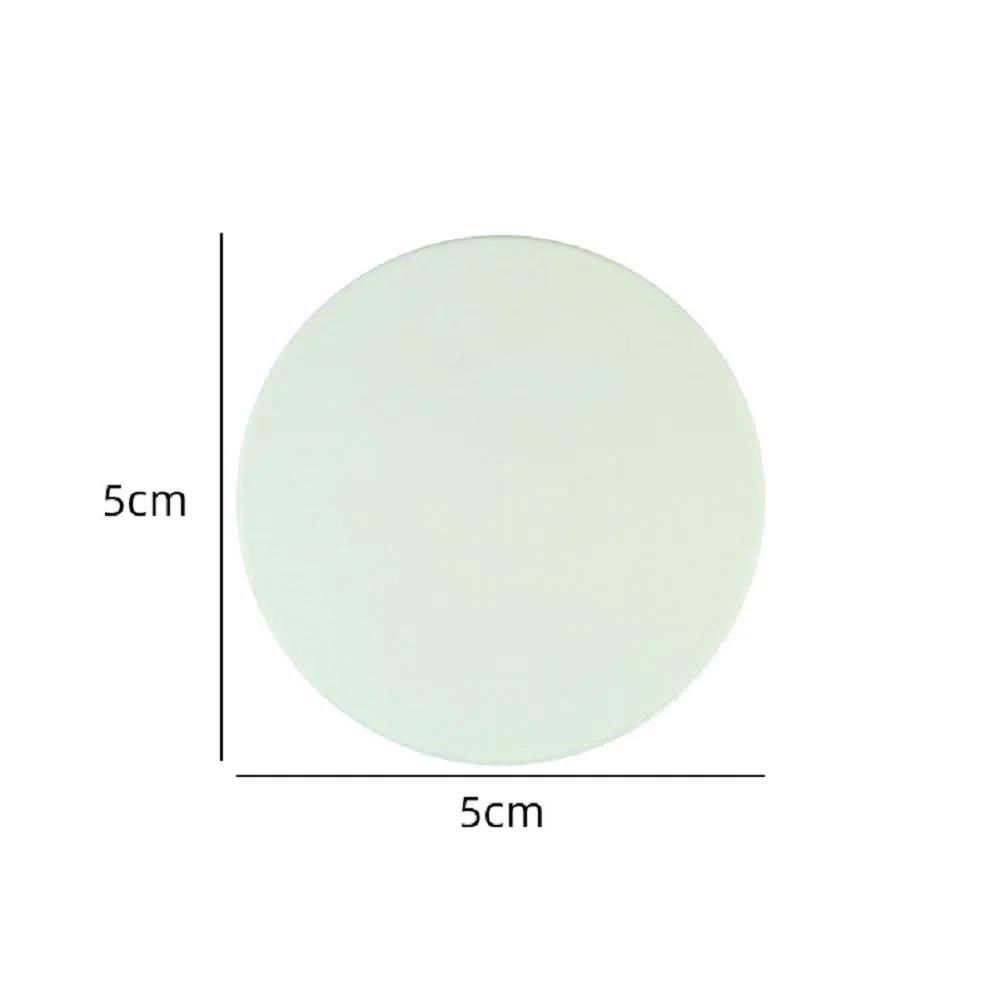 1Pc Green