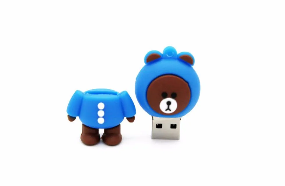 QQ20161219190818