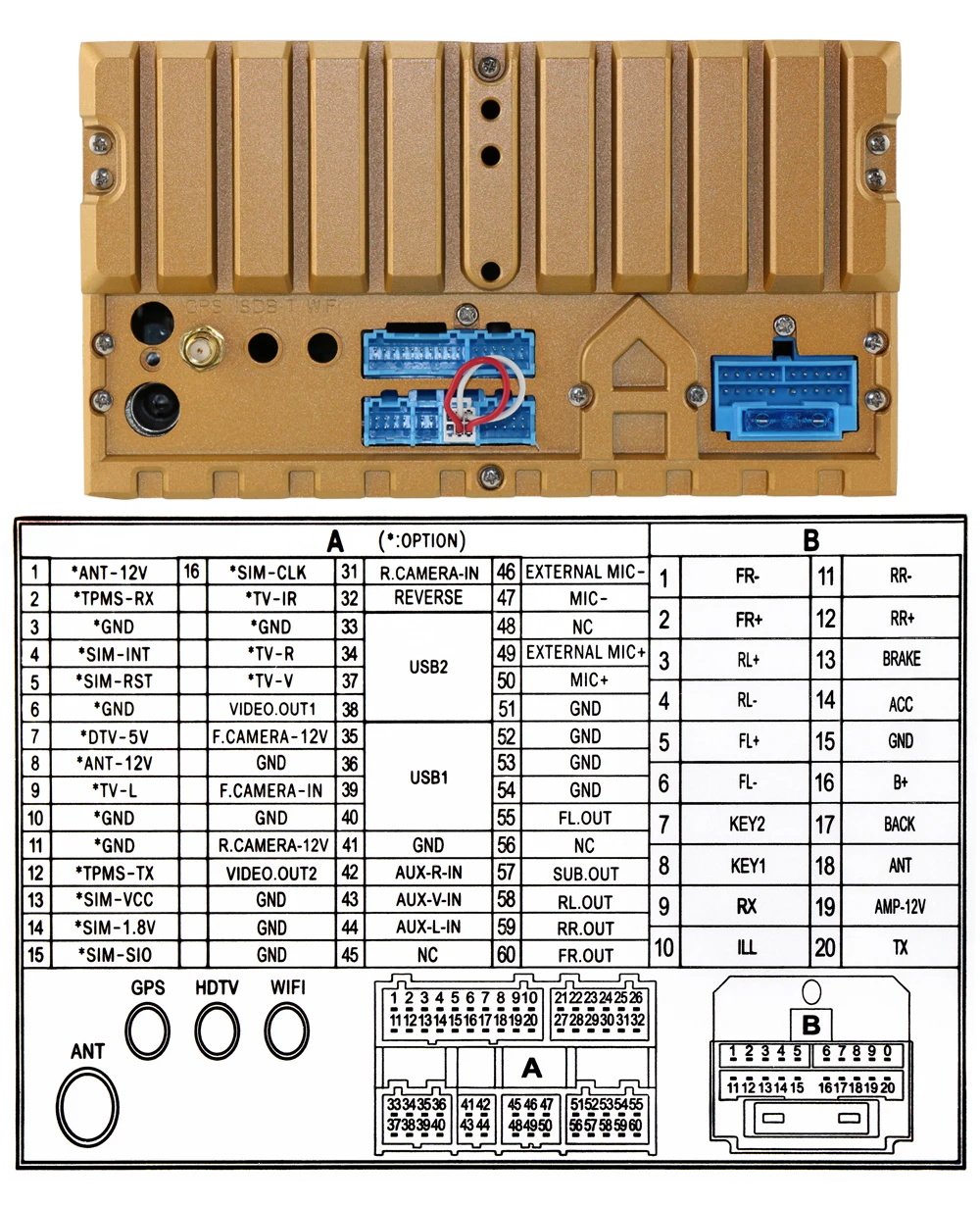 Excellent Car DVD GPS Stereo For V W/Golf/Tiguan/Skoda/Fabia/Rapid/Seat/Leon/Altea/Skoda multimedia RDS DVR SWC RearCamera MirrorLink DAB+ 28