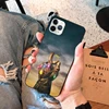 Mobile Phone Accessories