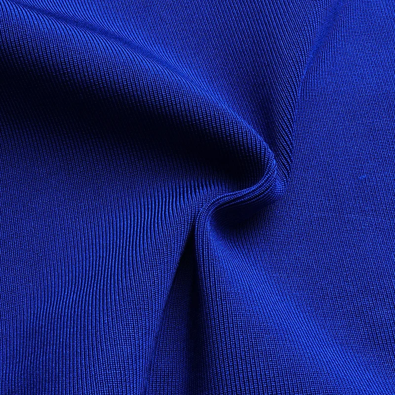HL6016 BLUE 6.jpg(A2301)