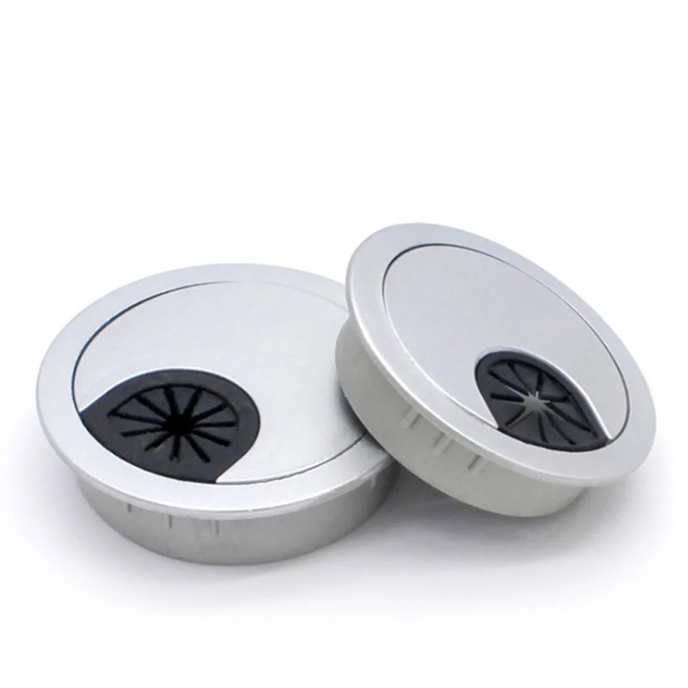 Slide image c49ae023a2424418b646d19a53a94f89