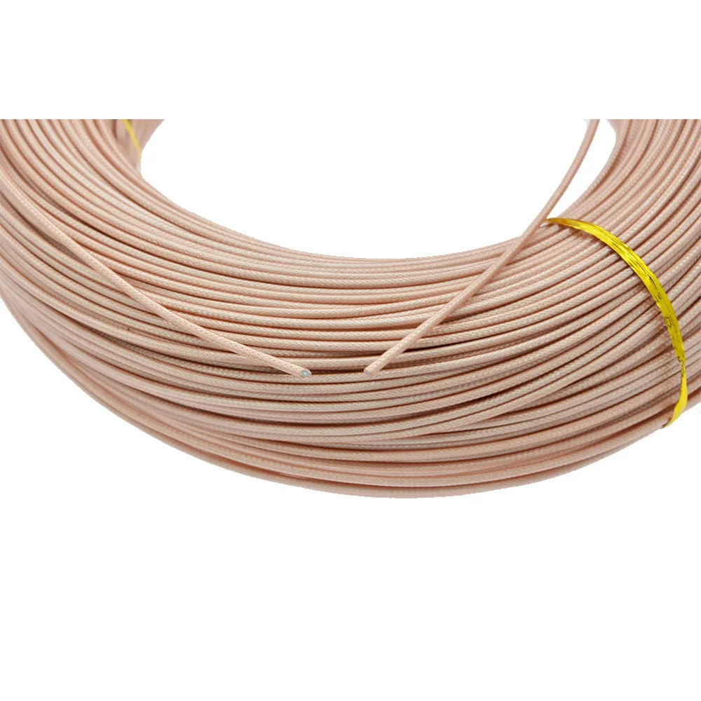 cheap cabos de alimentacao extensao 03