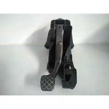 

5Q1721058DL BRAKE PEDAL SEAT LEON ST (5F8)