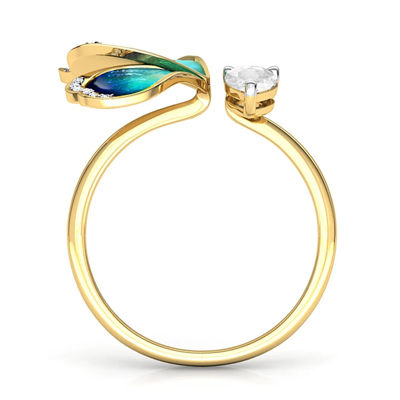 JR04192-YGP9EB_6_lar