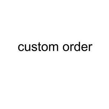 

custom bag