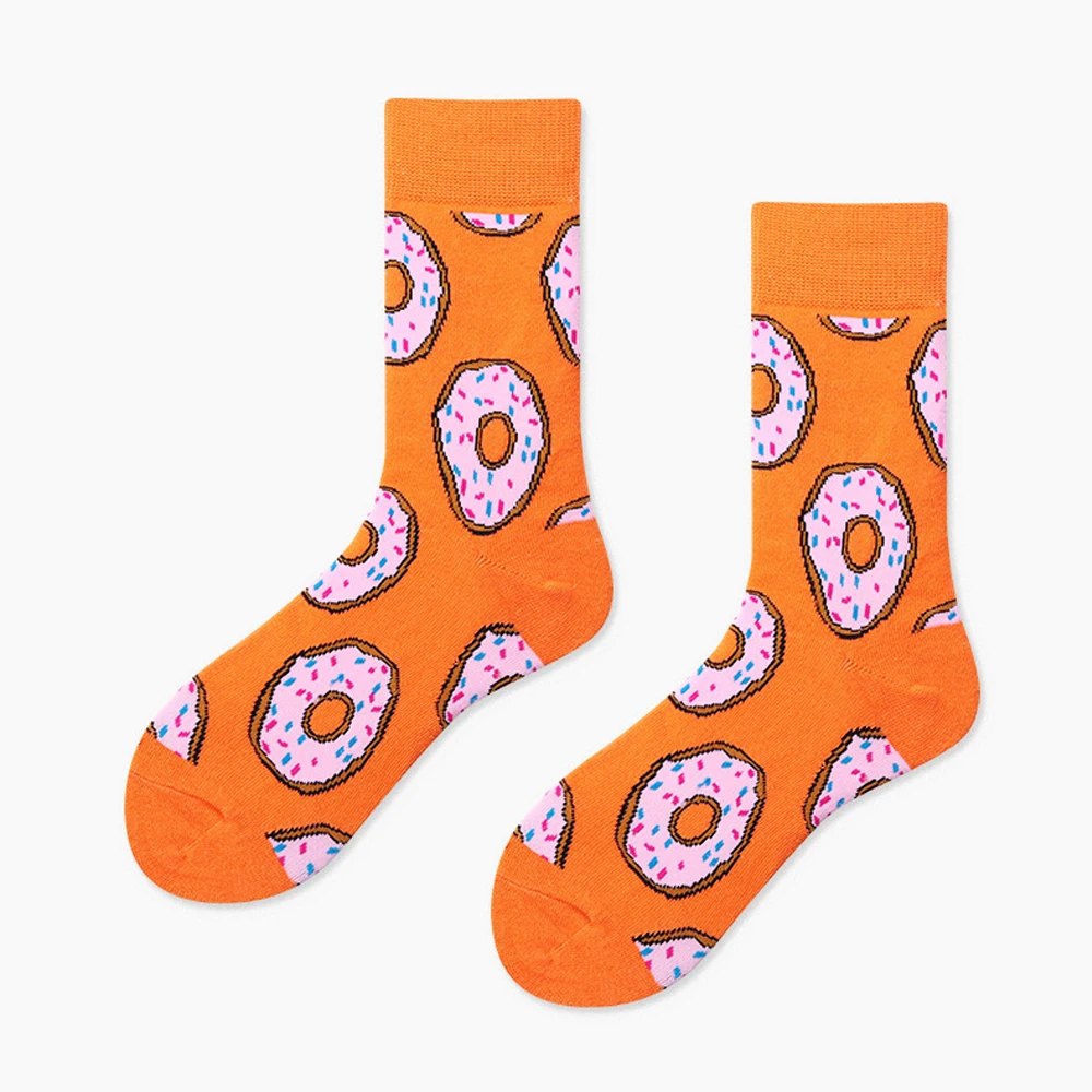 8a9ae1c16c6baaf4016c6fd8b7230262