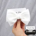 White-2