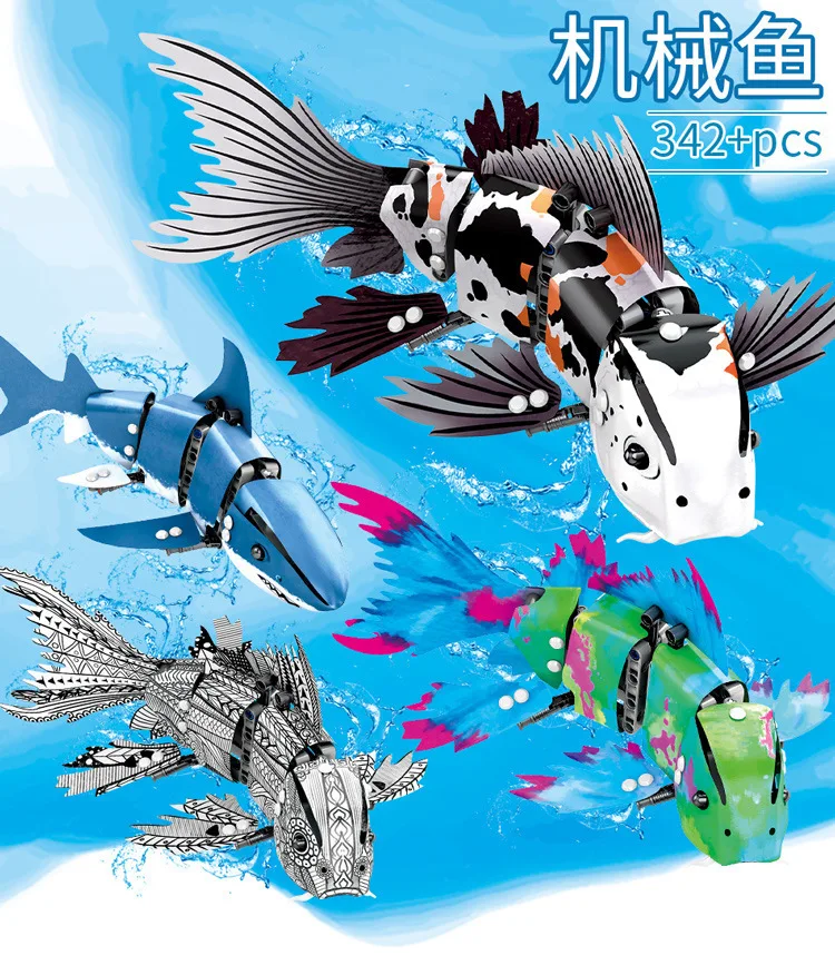 h2+Xif2nxdR3mZ48XMtlQFA3TU+eJW9aklKN