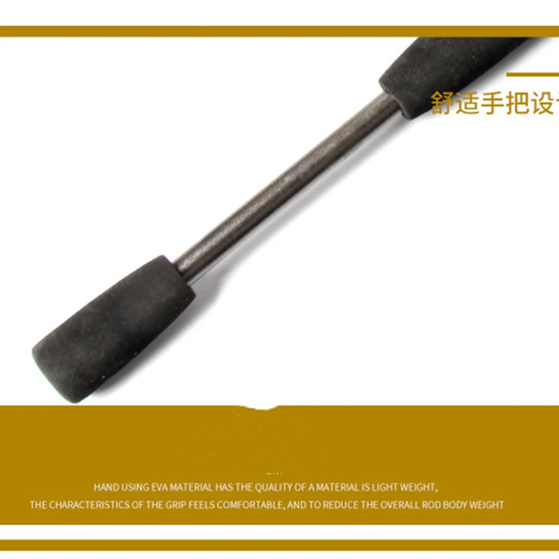 8553523474_1614611652