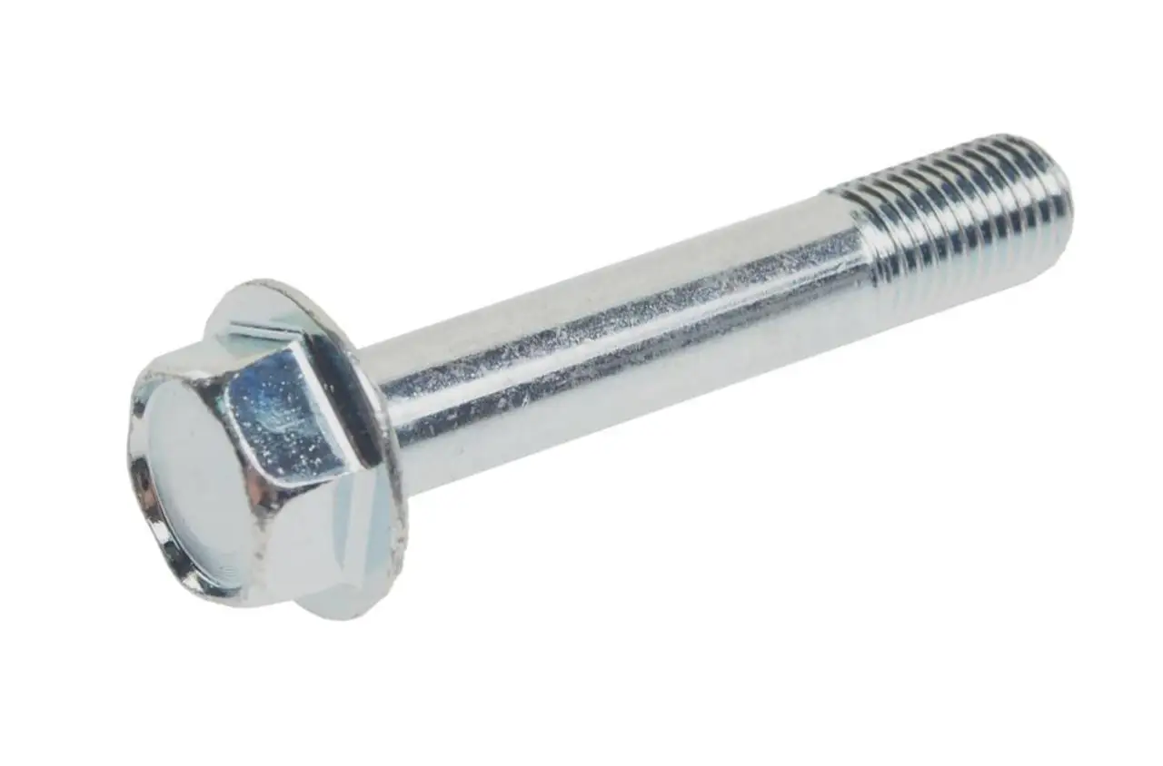 Mitsubishi Pajero Sport Bolt (99-06) Guide Caliper Rear Upper Oe ...