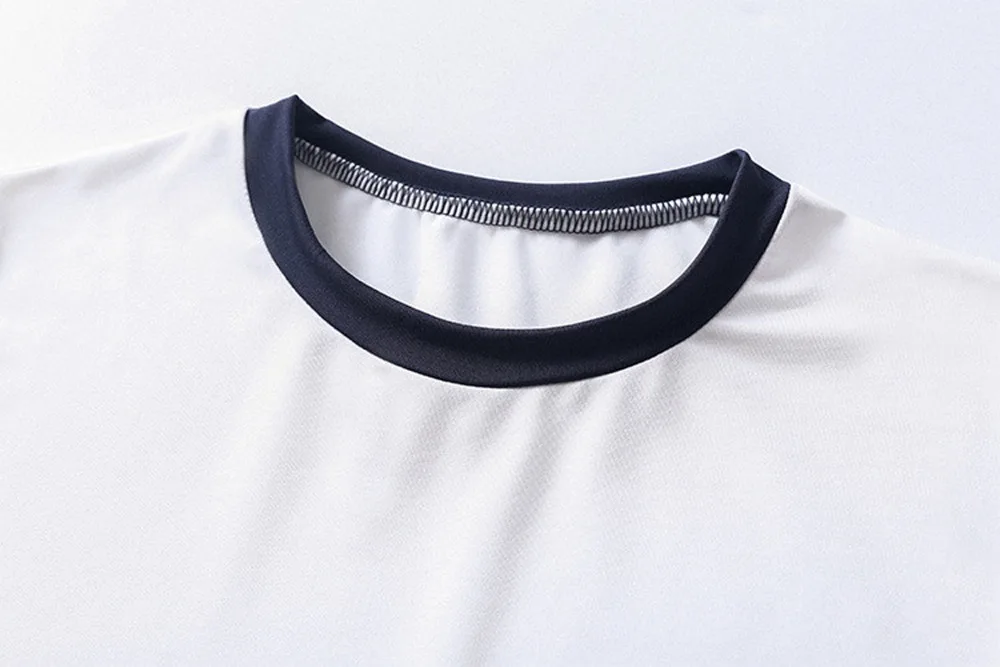 HTB1ByNqr_XYBeNkHFrdq6AiuVXaC