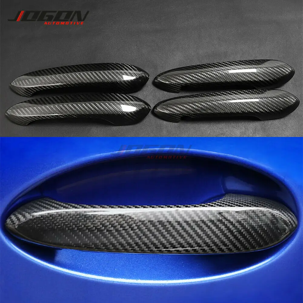 

Накладка на дверную ручку для BMW 3 серии G20 8 серии G14 G15 G16 X3 G01 X4 G02 X5 G05 X6 G06 X7 G07 F90 M8