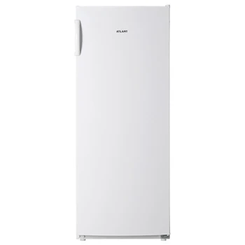 

Freezer ATLANT M 7203-100