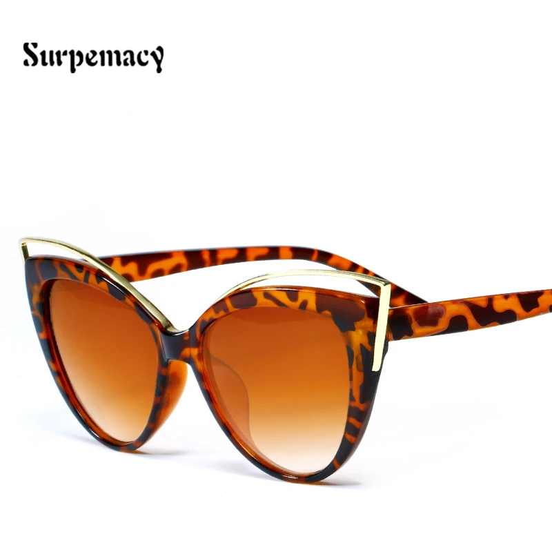 Винтажные Солнцезащитные очки для женщин 2020 oculos feminino okulary damskie солнцезащитные gafas
